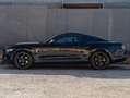 Ford Mustang Mustang Fastback 3.7 V6 - 305cv - Pronta consegn Noir - thumbnail 7