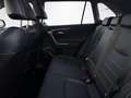 Toyota RAV 4 RAV4 2.5 HSD VIP AWD Schwarz - thumbnail 9