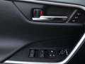 Toyota RAV 4 RAV4 2.5 HSD VIP AWD Schwarz - thumbnail 11