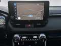 Toyota RAV 4 RAV4 2.5 HSD VIP AWD Schwarz - thumbnail 13