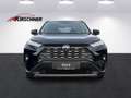Toyota RAV 4 RAV4 2.5 HSD VIP AWD Schwarz - thumbnail 2