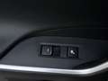 Toyota RAV 4 RAV4 2.5 HSD VIP AWD Schwarz - thumbnail 12