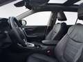 Toyota RAV 4 RAV4 2.5 HSD VIP AWD Schwarz - thumbnail 8