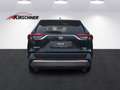 Toyota RAV 4 RAV4 2.5 HSD VIP AWD Schwarz - thumbnail 4