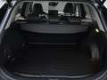 Toyota RAV 4 RAV4 2.5 HSD VIP AWD Schwarz - thumbnail 6