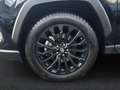 Toyota RAV 4 RAV4 2.5 HSD VIP AWD Schwarz - thumbnail 5