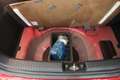 Hyundai i10 1.0 MPI Klass Burdeos - thumbnail 13
