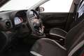 Hyundai i10 1.0 MPI Klass Burdeos - thumbnail 6
