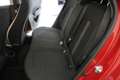 Hyundai i10 1.0 MPI Klass Burdeos - thumbnail 8