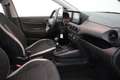 Hyundai i10 1.0 MPI Klass Burdeos - thumbnail 5