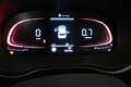 Hyundai i10 1.0 MPI Klass Burdeos - thumbnail 10