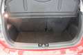 Hyundai i10 1.0 MPI Klass Burdeos - thumbnail 9