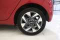 Hyundai i10 1.0 MPI Klass Burdeos - thumbnail 11