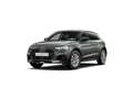 Audi A1 allstreet 25 TFSI LED/SH/Virt Grau - thumbnail 2