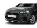 Audi A1 allstreet 25 TFSI LED/SH/Virt Grau - thumbnail 3