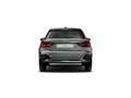 Audi A1 allstreet 25 TFSI LED/SH/Virt Grau - thumbnail 5