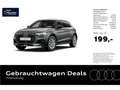 Audi A1 allstreet 25 TFSI LED/SH/Virt Grau - thumbnail 1