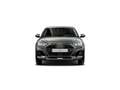 Audi A1 allstreet 25 TFSI LED/SH/Virt Grau - thumbnail 4