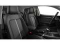 Audi A1 allstreet 25 TFSI LED/SH/Virt Grau - thumbnail 8