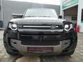 Land Rover Defender P300 X-Dynamic S 7SITZE/LED/NAVI/360° Schwarz - thumbnail 16