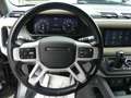 Land Rover Defender P300 X-Dynamic S 7SITZE/LED/NAVI/360° Schwarz - thumbnail 22