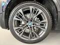 BMW X6 xDrive30d 249CV Msport M Sport Blu/Azzurro - thumbnail 11