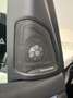 BMW X6 xDrive30d 249CV Msport M Sport plava - thumbnail 19