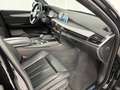 BMW X6 xDrive30d 249CV Msport M Sport Albastru - thumbnail 6