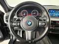 BMW X6 xDrive30d 249CV Msport M Sport Синій - thumbnail 13