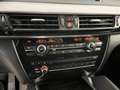 BMW X6 xDrive30d 249CV Msport M Sport Albastru - thumbnail 17