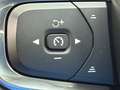 Volvo XC40 T4 Recharge R-Design Aut. Blanco - thumbnail 38