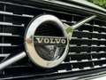 Volvo XC40 T4 Recharge R-Design Aut. Blanco - thumbnail 23