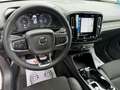Volvo XC40 T4 Recharge R-Design Aut. Blanco - thumbnail 9