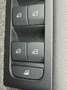 Volvo XC40 T4 Recharge R-Design Aut. Blanco - thumbnail 40