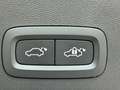 Volvo XC40 T4 Recharge R-Design Aut. Blanco - thumbnail 31