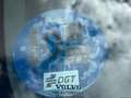 Volvo XC40 T4 Recharge R-Design Aut. Blanco - thumbnail 15