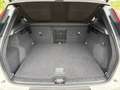 Volvo XC40 T4 Recharge R-Design Aut. Blanco - thumbnail 13