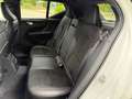 Volvo XC40 T4 Recharge R-Design Aut. Blanco - thumbnail 11
