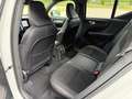 Volvo XC40 T4 Recharge R-Design Aut. Blanco - thumbnail 12