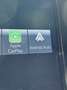 Volvo XC40 T4 Recharge R-Design Aut. Blanco - thumbnail 20