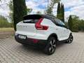 Volvo XC40 T4 Recharge R-Design Aut. Blanco - thumbnail 3