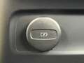 Volvo XC40 T4 Recharge R-Design Aut. Blanco - thumbnail 34