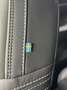 Volvo XC40 T4 Recharge R-Design Aut. Blanco - thumbnail 25