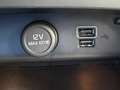 Volvo XC40 T4 Recharge R-Design Aut. Blanco - thumbnail 33