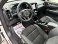 Volvo XC40 T4 Recharge R-Design Aut. Blanco - thumbnail 8