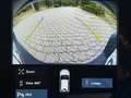 Volvo XC40 T4 Recharge R-Design Aut. Blanco - thumbnail 22