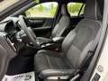 Volvo XC40 T4 Recharge R-Design Aut. Blanco - thumbnail 10