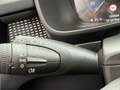 Volvo XC40 T4 Recharge R-Design Aut. Blanco - thumbnail 32