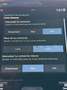 Volvo XC40 T4 Recharge R-Design Aut. Blanco - thumbnail 27