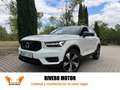 Volvo XC40 T4 Recharge R-Design Aut. Blanco - thumbnail 1